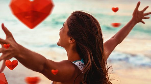 5 Fast Ways to Improve Your Love Life
