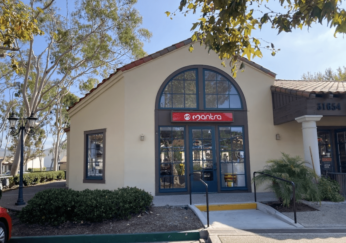 Align Pilates and Yoga Center in San Juan Capistrano, CA, US