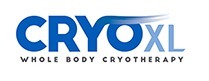 Hydro-CryoXL