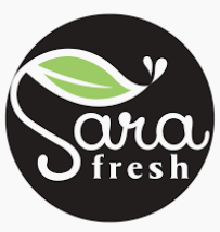 Sara Fresh