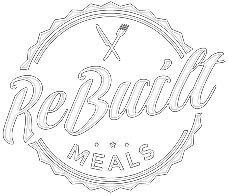 Rebuilt Meals
