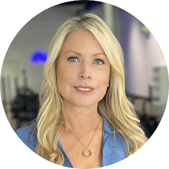 Kathy covington. Founder and owner of Mantra fitness pilates. With studios in Florida & California in Sarasota, Tampa, Lakewood Ranch and San Juan Capistrano, join the Mantra Movement!